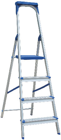 HUSHÅLLSTEGE WHS 2020 - W.steps