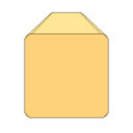 45X45 BYGGREGEL GRAN LPM