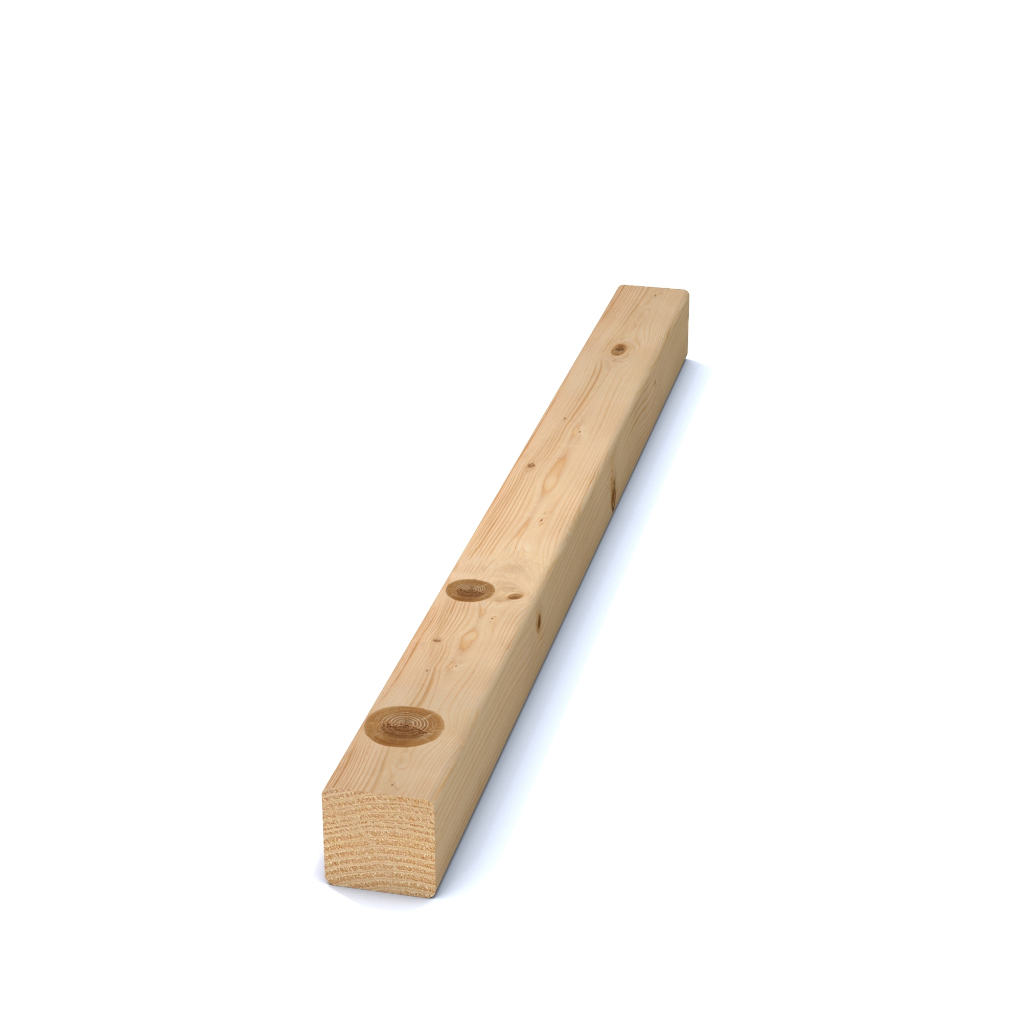 45X45 VILMAREGEL GRAN - 