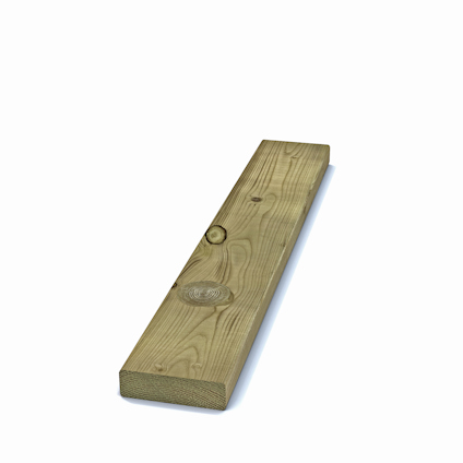 28X95 TRALL IMP NTR/AB LPM