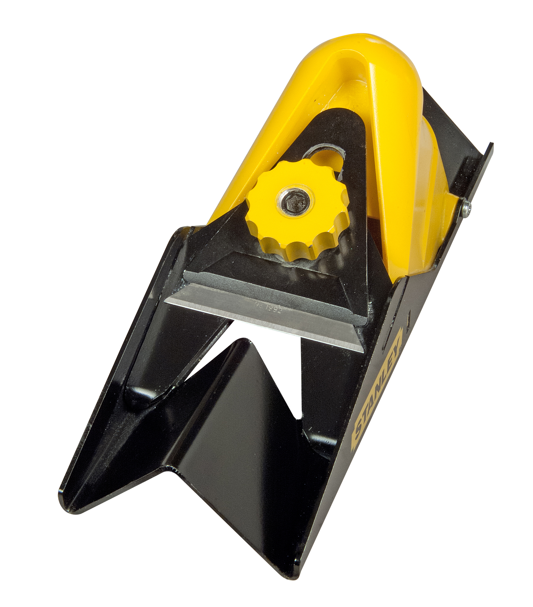 FASHYVEL STHT1-05937 FÖR GIPSVÄGG - Stanley