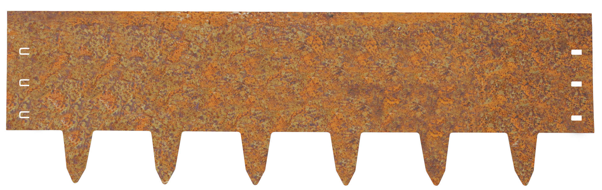 ODLA KANTSKYDD OBEHANDLAD - Jabo