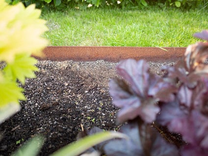 ODLA KANTSKYDD OBEHANDLAD 2000X170 MM