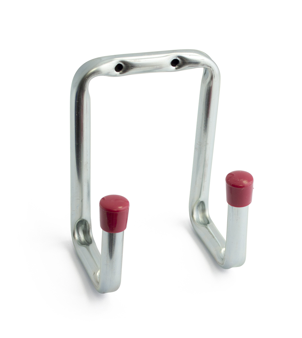 REDSKAPSKROK 8529 GALVANISERAD - Habo