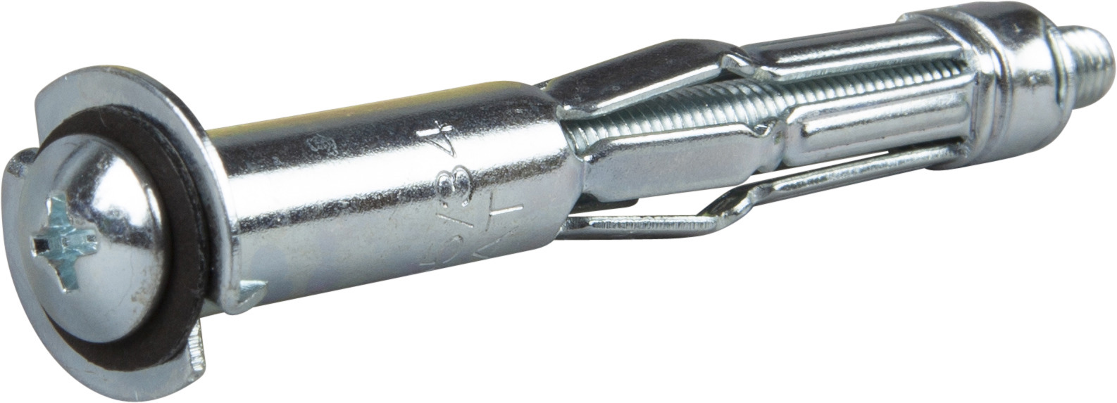 METALLEXPANDER SAM - ESSVE