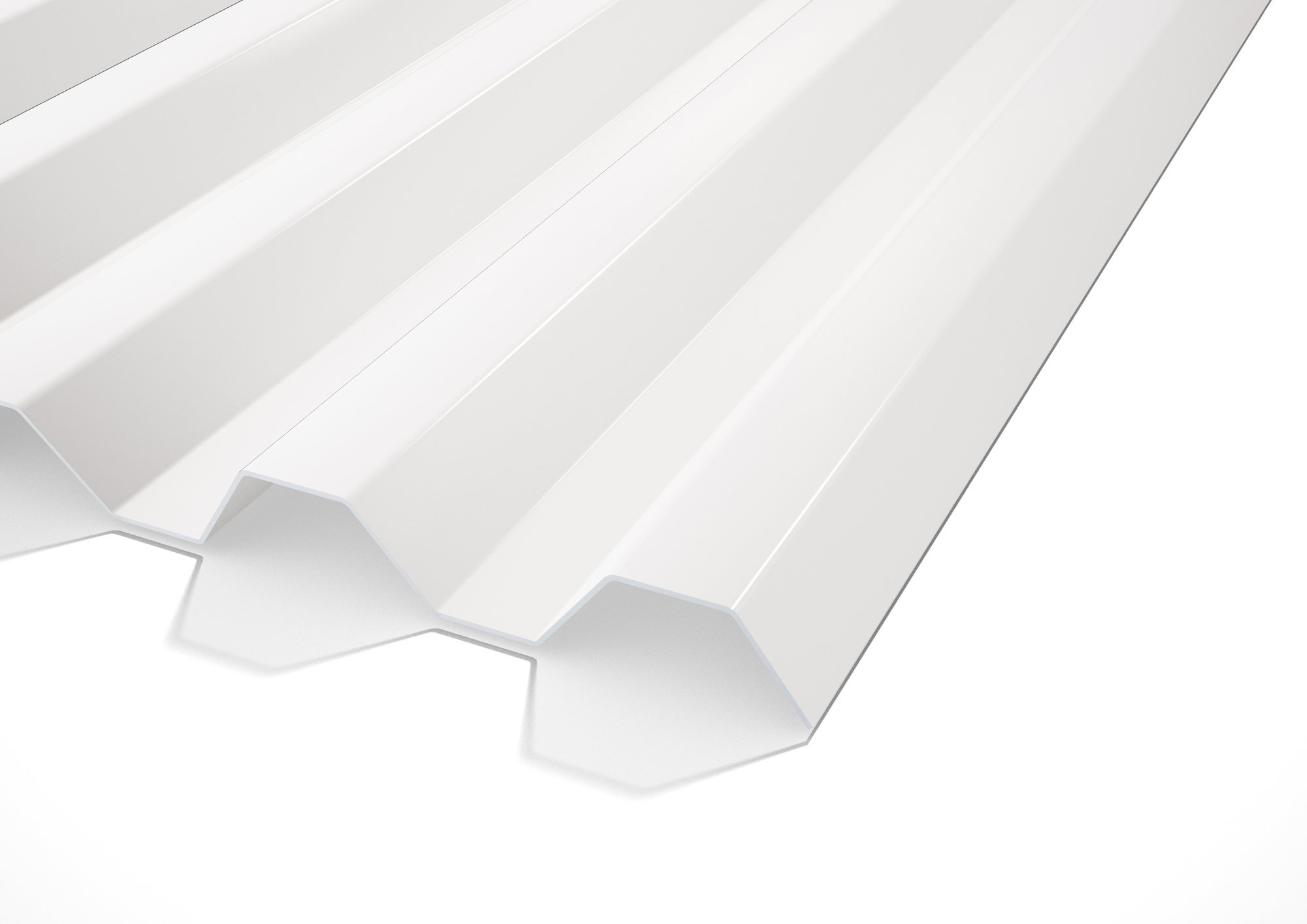 TRAPETSPLATTA ESSLON EX OPALVIT 1135 MM - gop