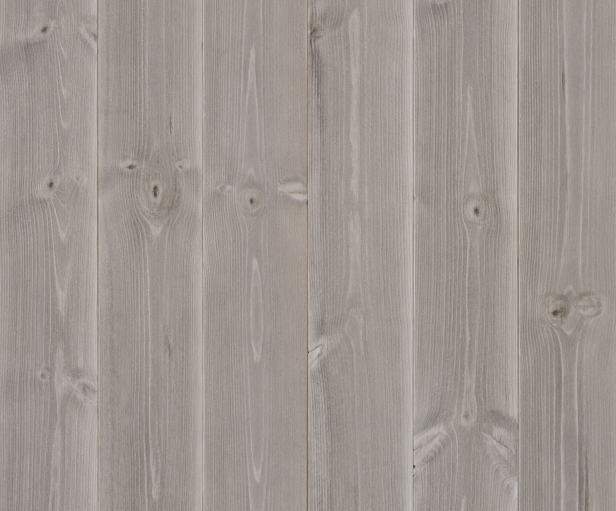 15X118 PANEL SLÄTSPONT BORSTAD BETSAD STENGRÅ 8% - Norrlands trä