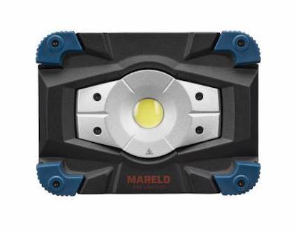 ARBETSLAMPA FLASH 3000 RE MARELD