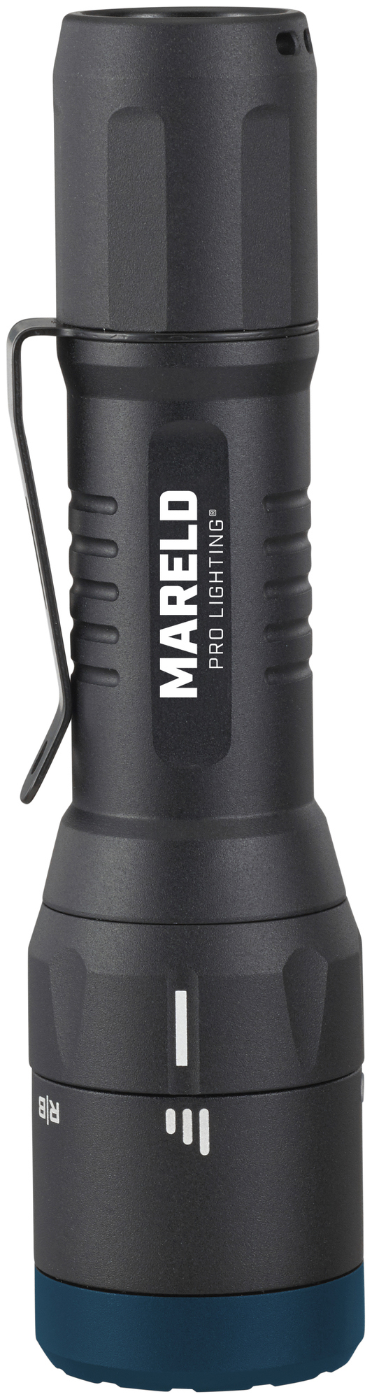 FICKLAMPA FLARE 1000 RE HYBRIDMARELD - Mareld