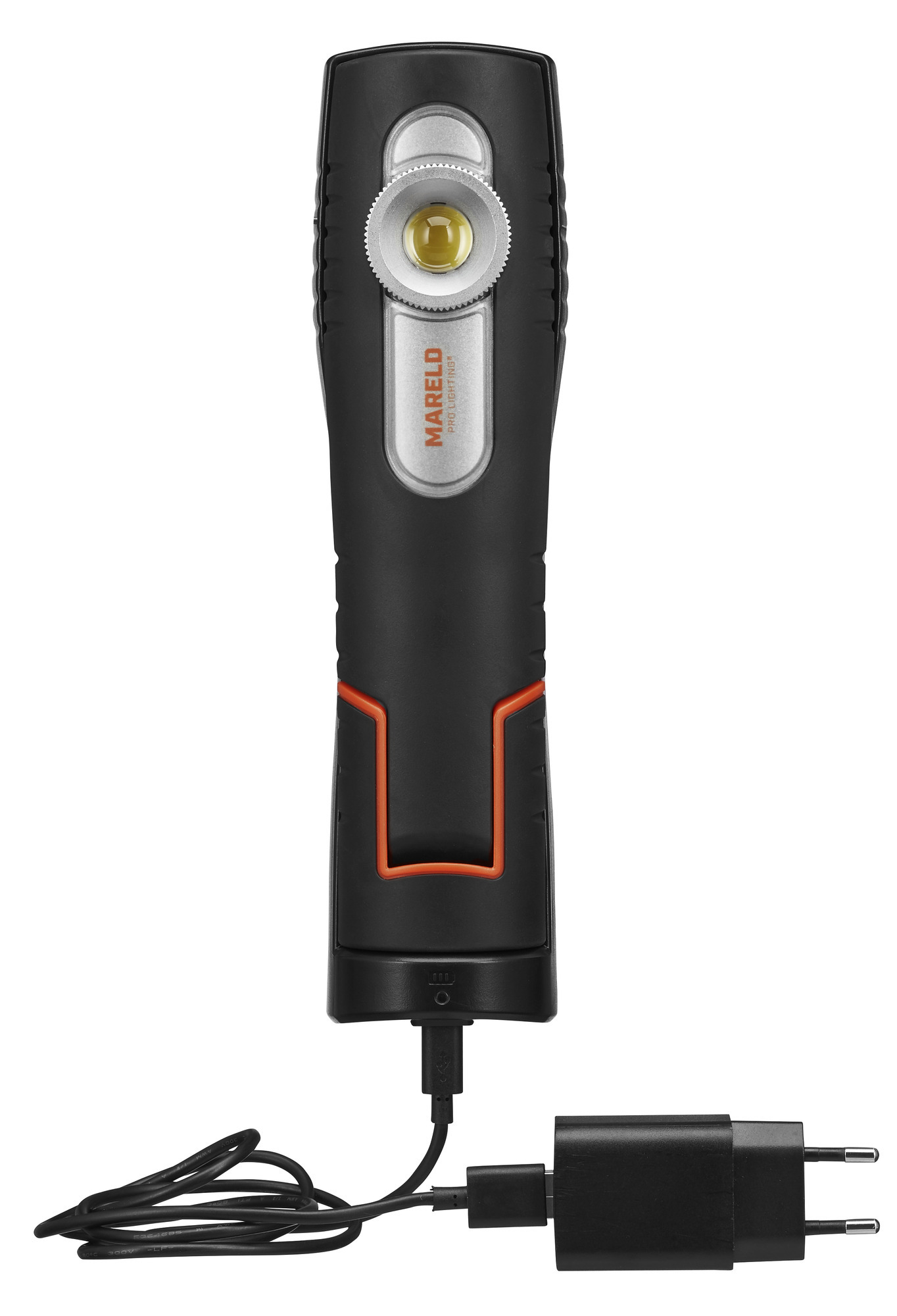 HANDLAMPA ILLUMINE 1000 RE MARELD TRÅDLÖS LADDNING - Mareld