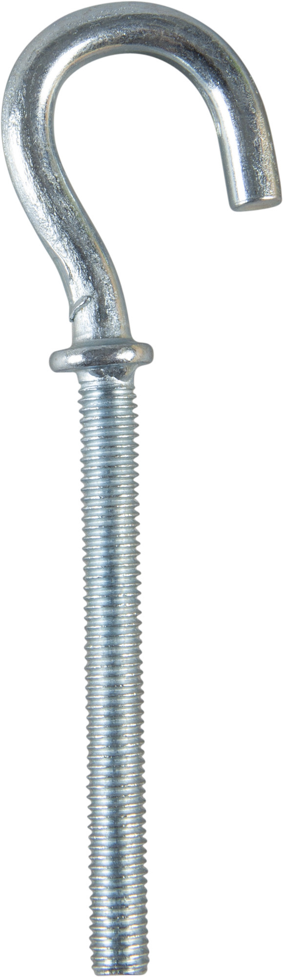 ÖGLEKROK SAM M5X50 2ST - ESSVE