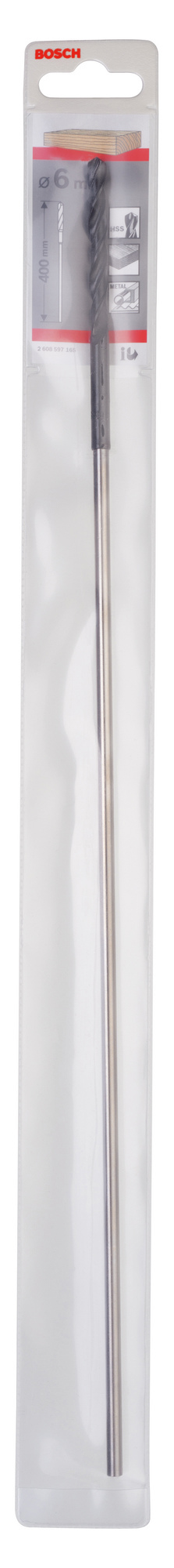 FORMSTAGS- OCH INSTALLATIONSBORR BOSCH - Bosch