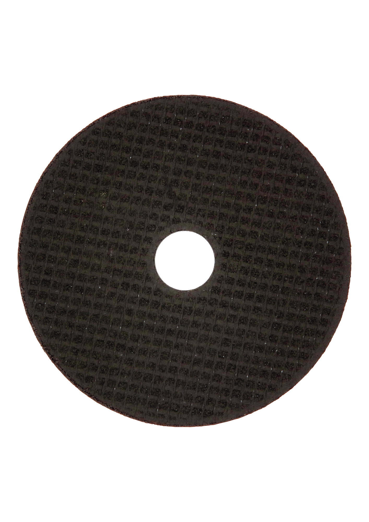 KAPSKIVA BOSCH STANDARD FOR STONE - Bosch