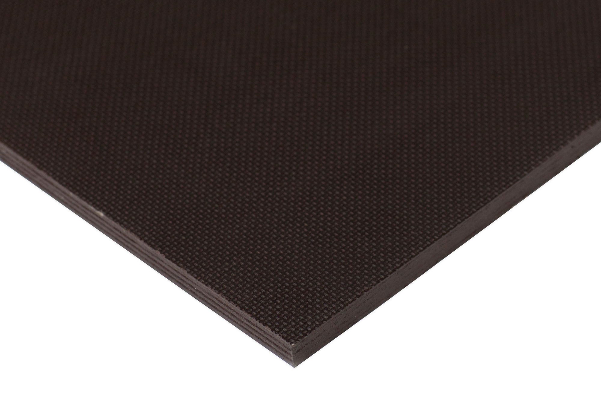 SLITSKYDDSPLYWOOD VIRA-MÖSTER - Ljungberg Fritzoe