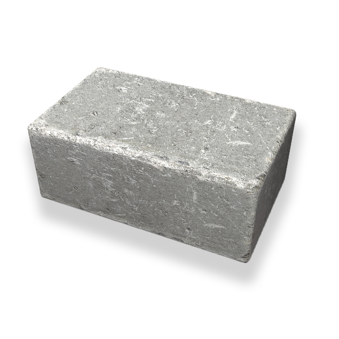 MURSTEN LABYRINT MAXI 350X210X140MM F - Benders