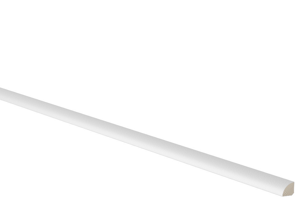 KVARTSTAV FURU VIT - EHL Prolist