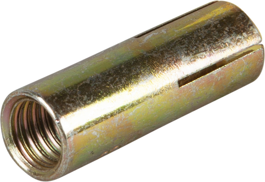 SLAGANKARE EDA FZB M8 100ST - ESSVE