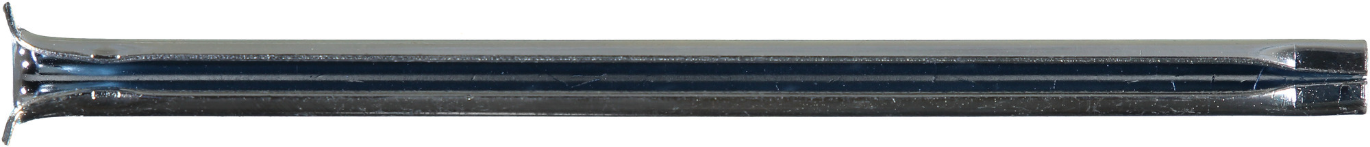 EXPANDERSPIK FZB 8/110/150 50ST - ESSVE