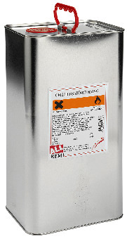 FÖRTUNNING ALLKEM CELLULOSA 1L - Allkemi