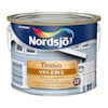 TRÄFASADFÄRG TINOVA VX+ 2 IN 1 BW NORDSJÖ 2,5L