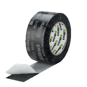 FOLIETEJP ME315 60MM X 25M ILLBRUCK - illbruck