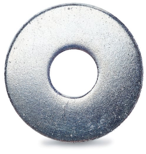 KAROSSERIBRICKA SRKB ELFÖRZINKAD - FAST