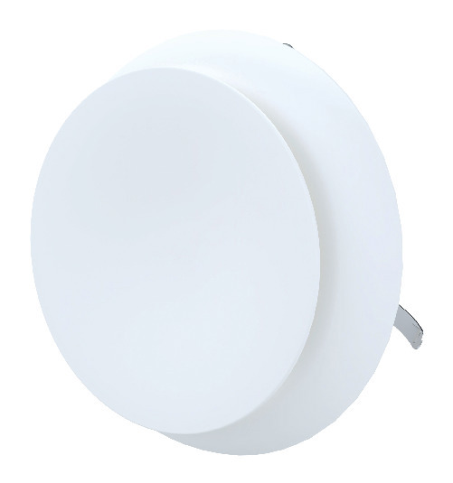 TILLUFTSDON FRESH - Fresh