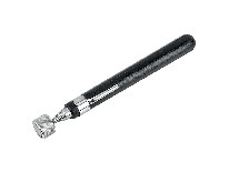 MAGNETVERKTYG TELESKOP 85 0MM - Thomee