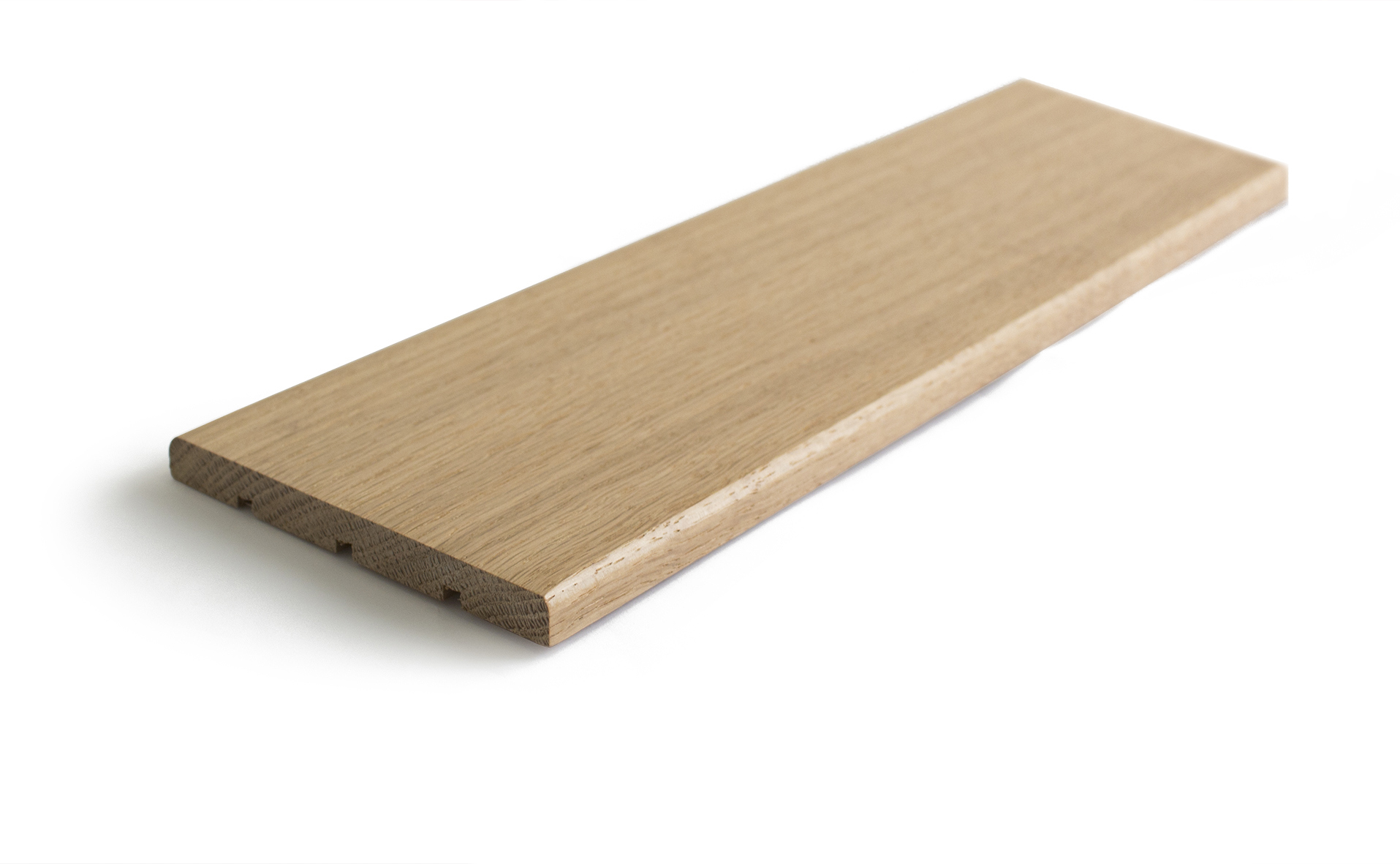 DÖRRTRÖSKEL EK 120X1000 MM - Habo