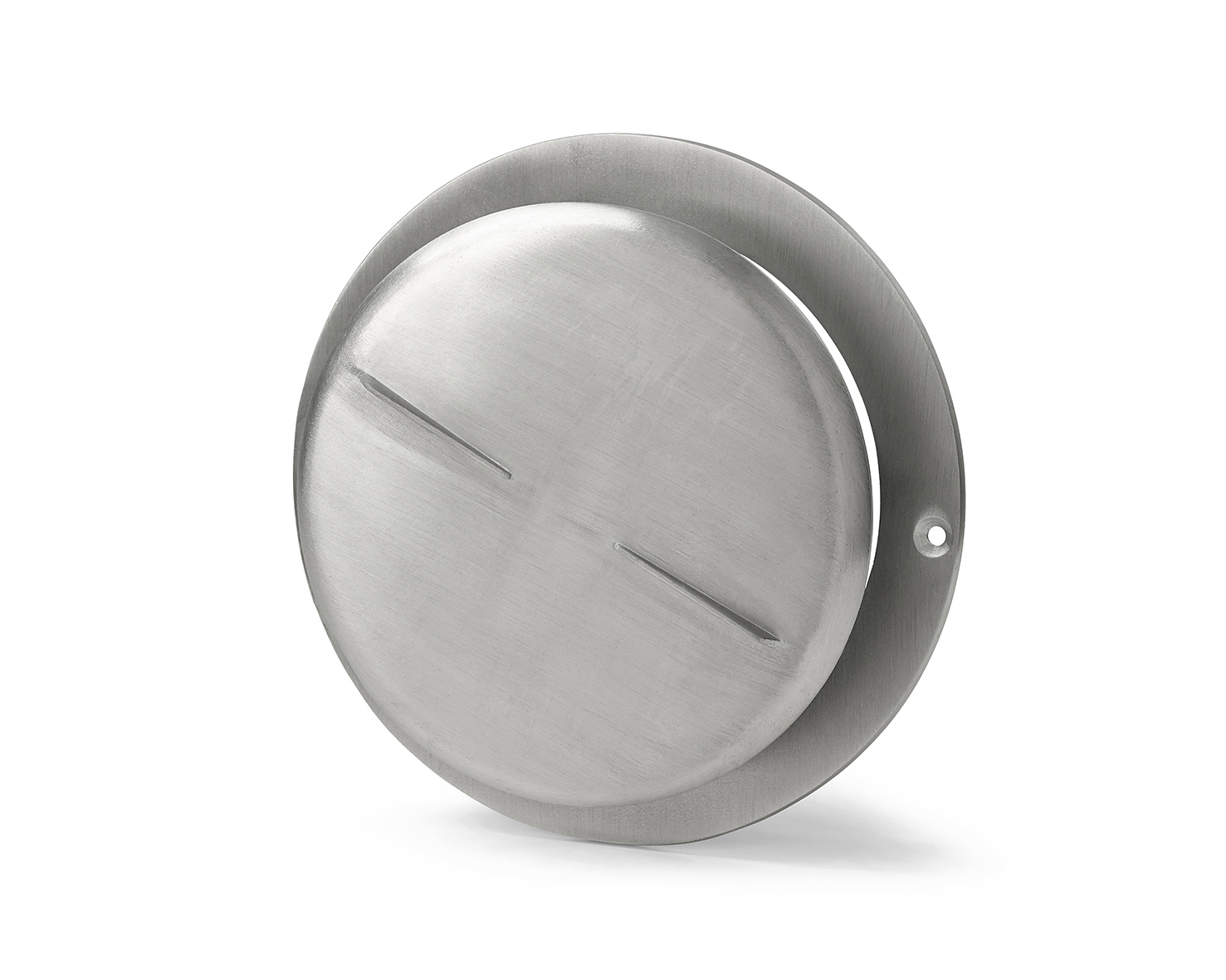 TALLRIKSVENTIL 80 ALUM - Habo