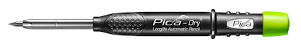 MÄRKPENNA PICA DRY GRAFIT 2B 