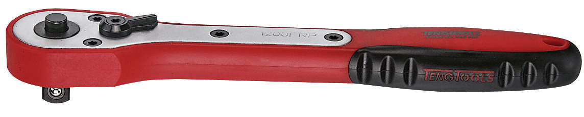 SPÄRRHANDTAG. TENG TOOLS 1400FRP / 3800 FRP / 1200FRP - Teng Tools