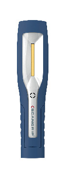 HANDLAMPA MAG PRO - Thomee