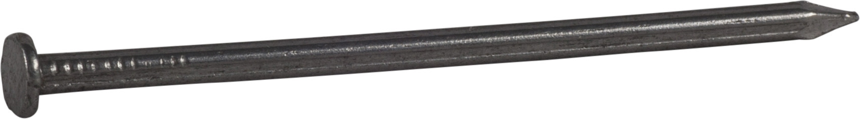 SPIK RÄFFLAD BLANK 2,3X60 480ST - ESSVE