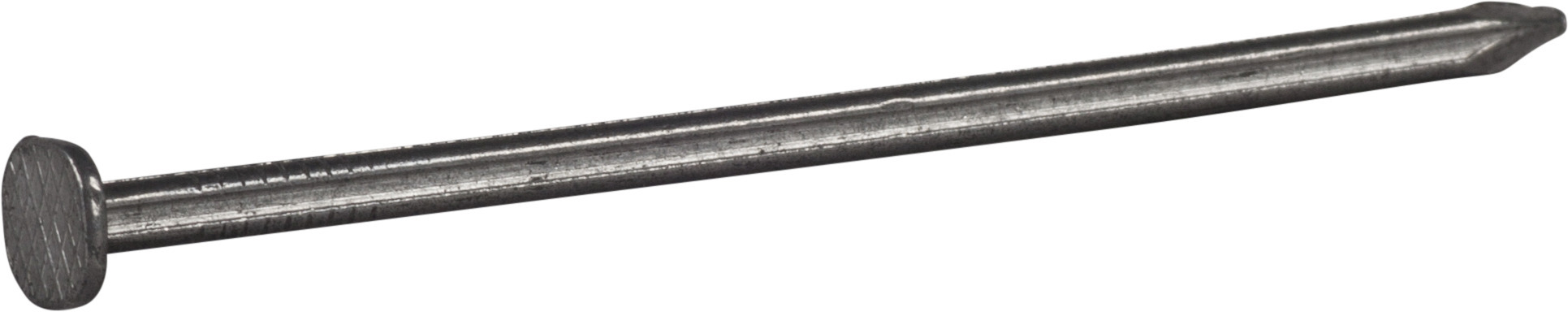 SPIK RÄFFLAD BLANK 2,8X75 240ST - ESSVE