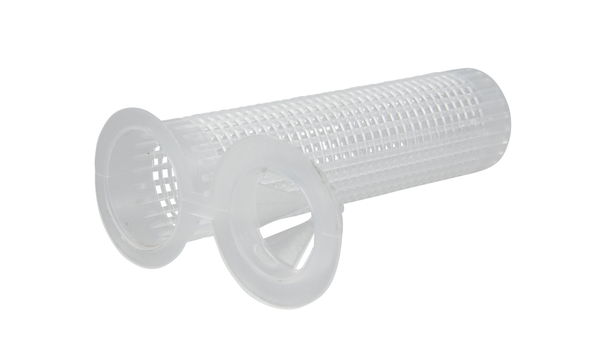 PERFOHYLSA I PLAST - ESSVE