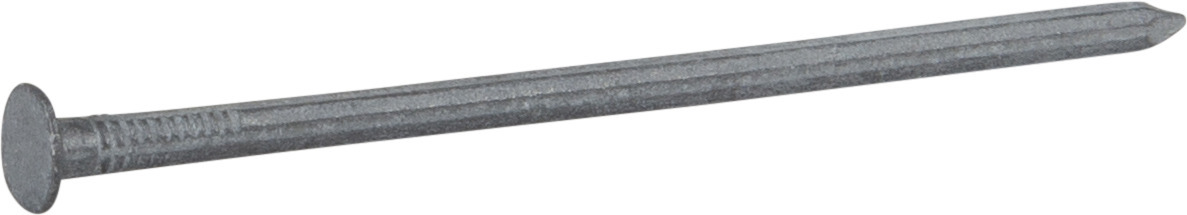 SPIK RÄFFLAD M-FUSION 2,8X75 350ST - Essve