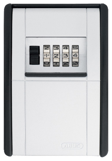 NYCKELSKÅP KEYGARAGE 787 ABUS - ABUS