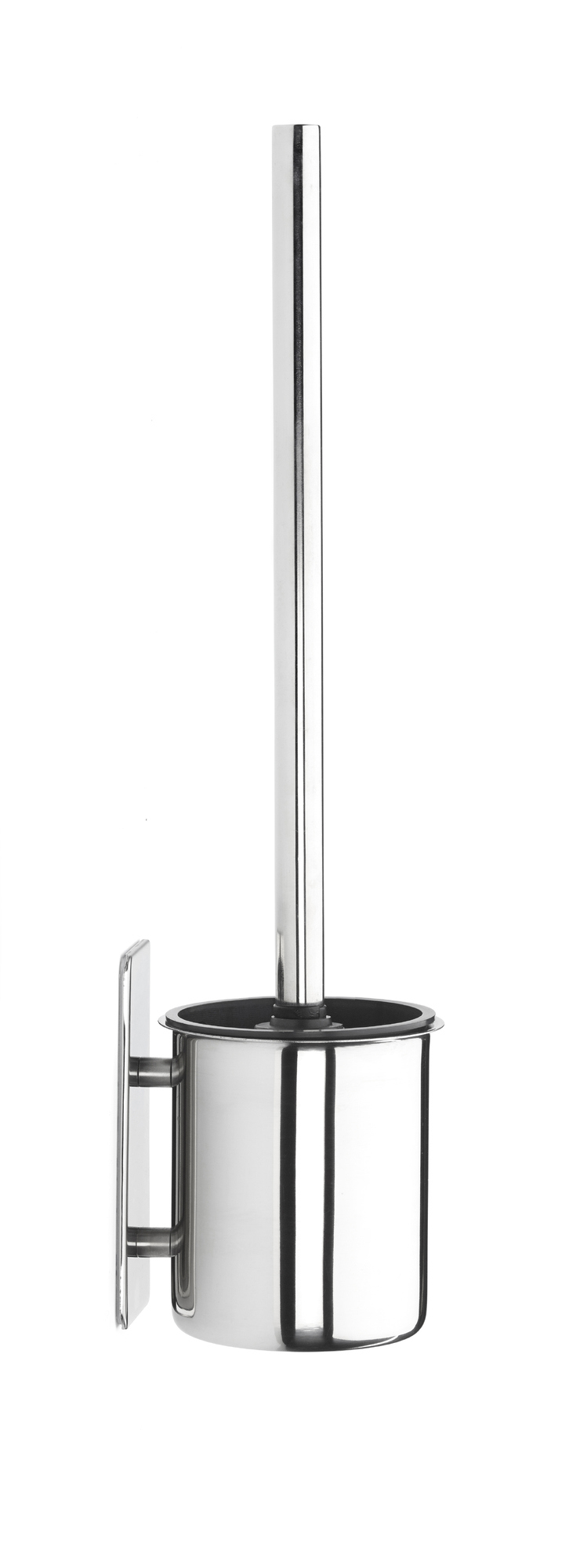 TOALETTBORSTHÅLLARE FLAIR P RFØ83X370 MM - Habo