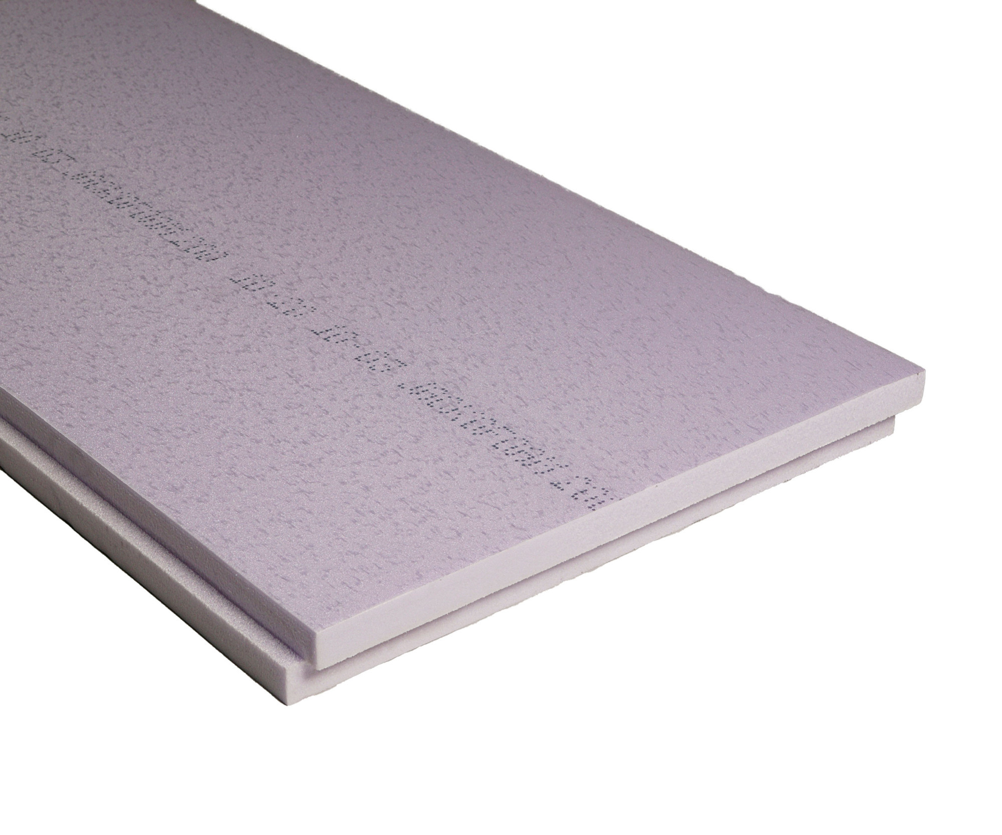 CELLPLAST XPS JACKOFOAM 250 FALS 585*1185*50MM HÖG PALL - Jackon