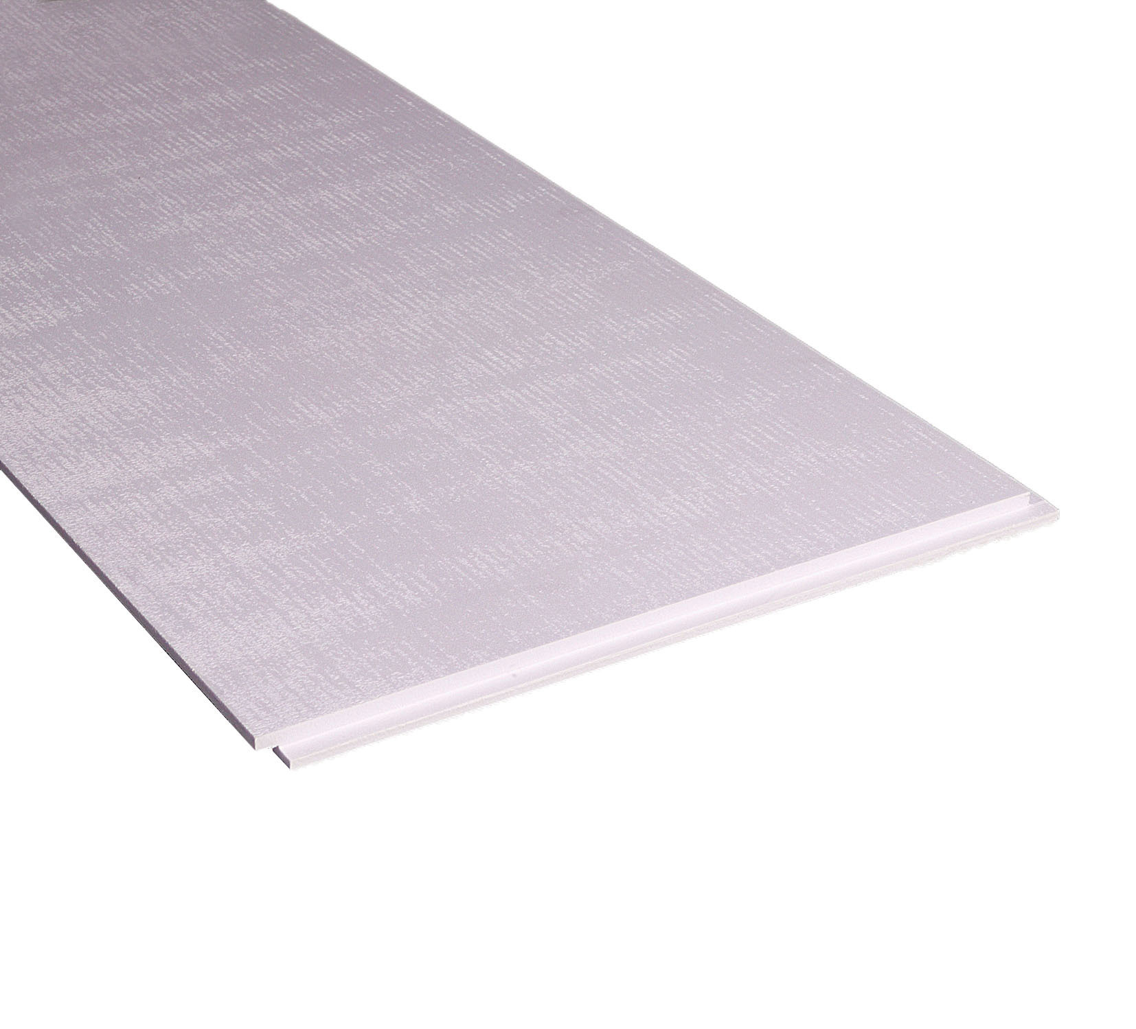 JACKOFOAM XPS 300 GOLVSKIVA 585X1185 MM - Jackon