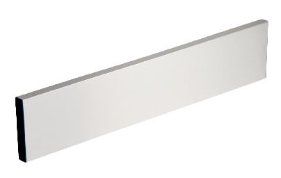 RÄTSKIVA RSW WIBE - W.steps