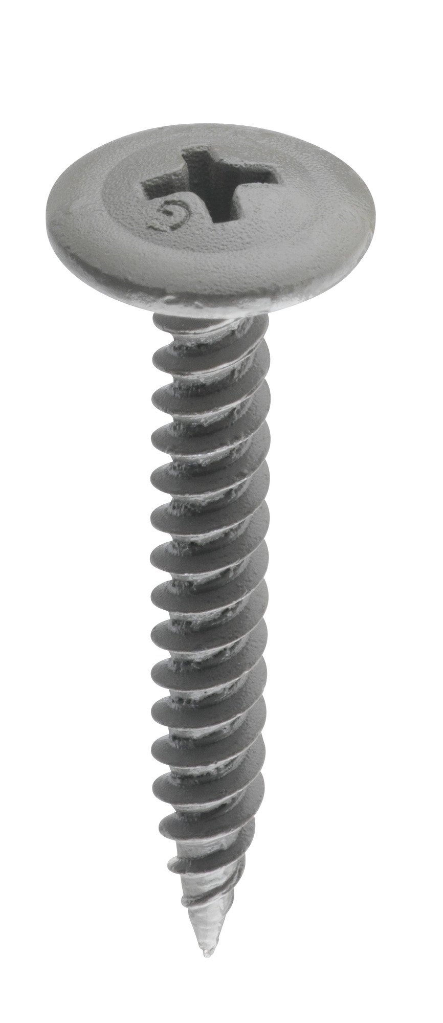 MONTAGESKRUV 4,2X31 250 ST G33UK UTVÄNDIG - GRABBER