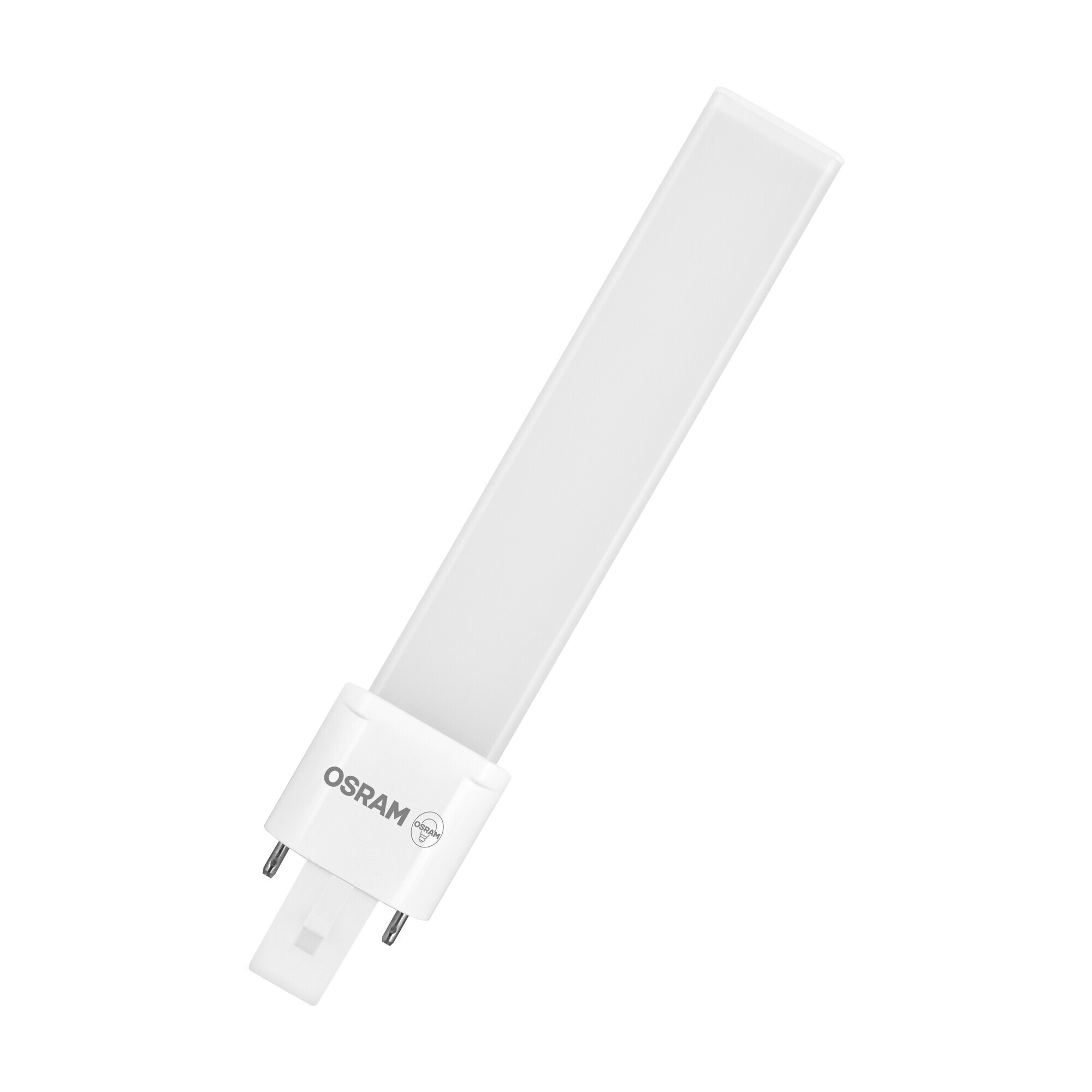 LEDLAMPA S 9 4W 830 G23 DULUX OSRAM - Gelia