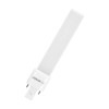 LEDLAMPA S 9 4W 830 G23 DULUX OSRAM