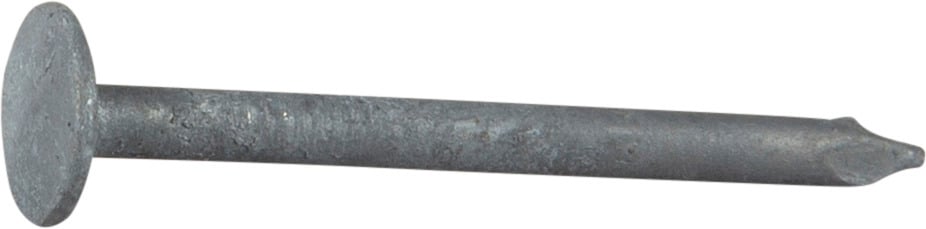 PAPPSPIK RUND FZV P 2,5X35 1200ST - ESSVE