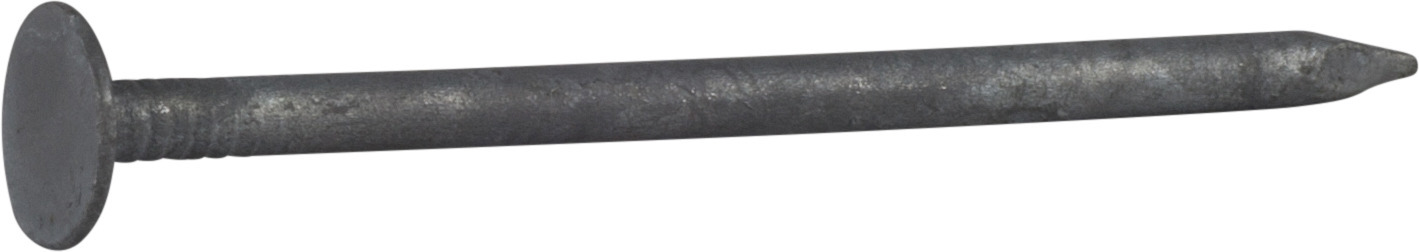 PAPPSPIK RUND FZV P 2,5X50 425ST - ESSVE