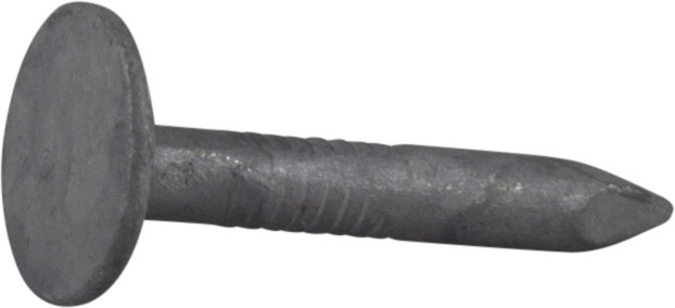 PAPPSPIK RUND FZV P 2,8X20 725ST - ESSVE