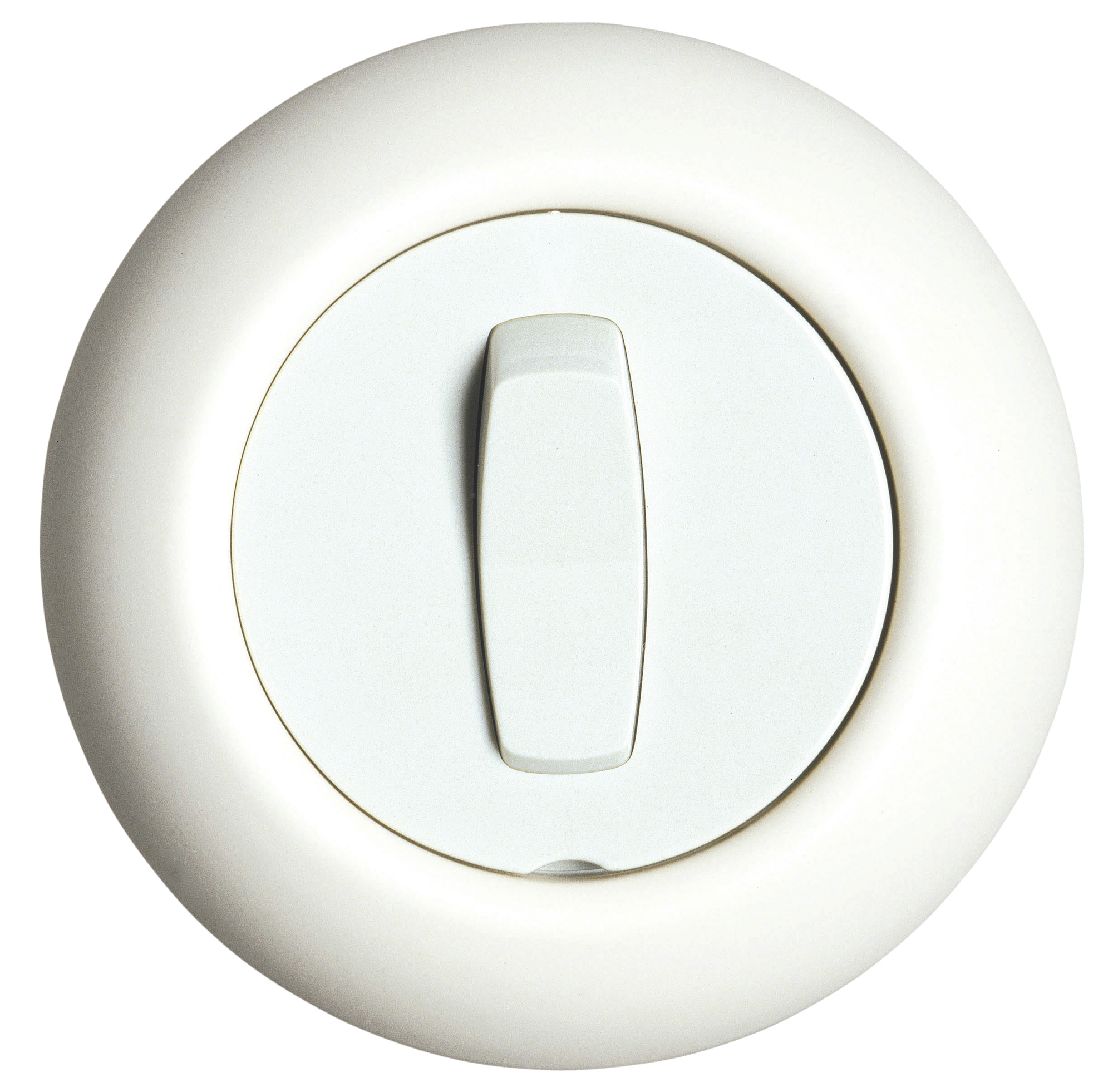 STRÖMBRYTARE, INFÄLLD, RENOVA, SCHNEIDER - Schneider Electric