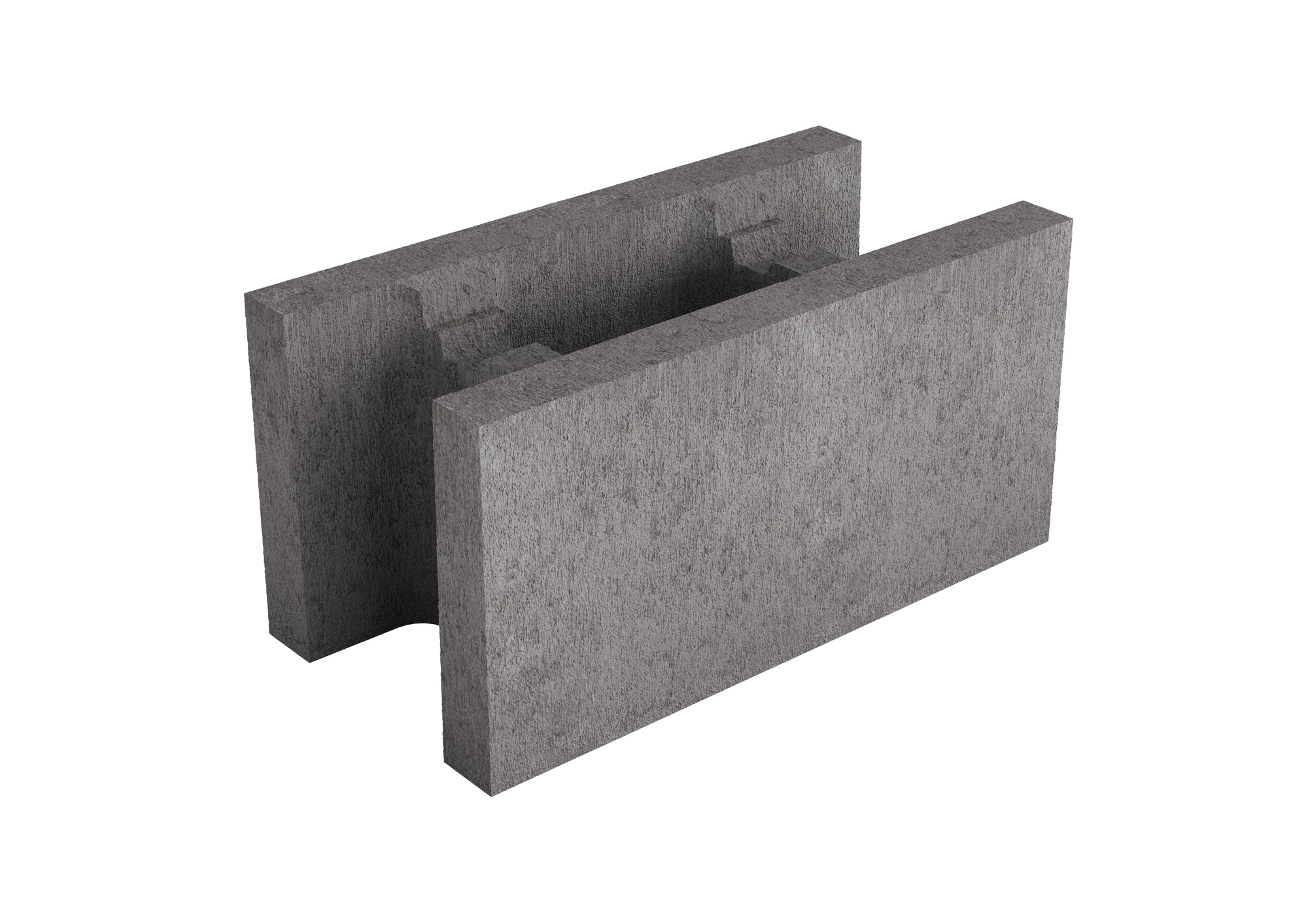 FINJA SKALBLOCK HÖJD: 200 MM - Finja